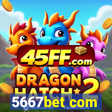 5667bet com